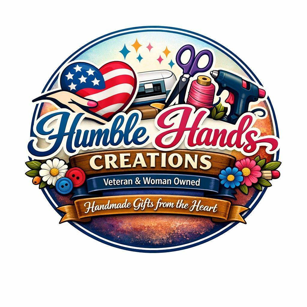 Humble Hands Creations
